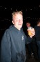 Thumbs/tn_De Walm 2023 436.jpg